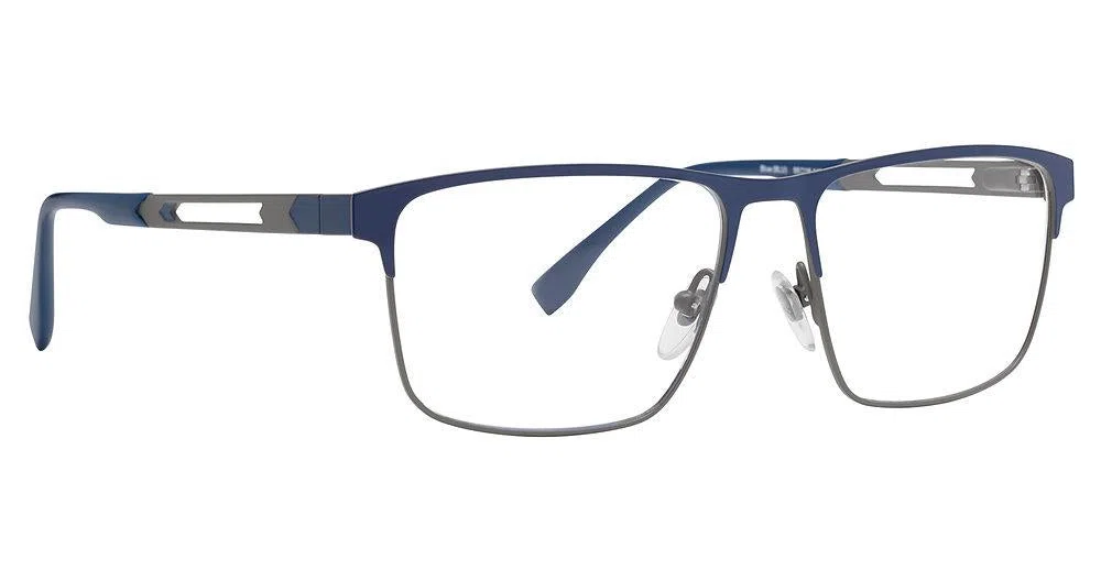 Ducks Unlimited DUCHARGER Eyeglasses - view 7